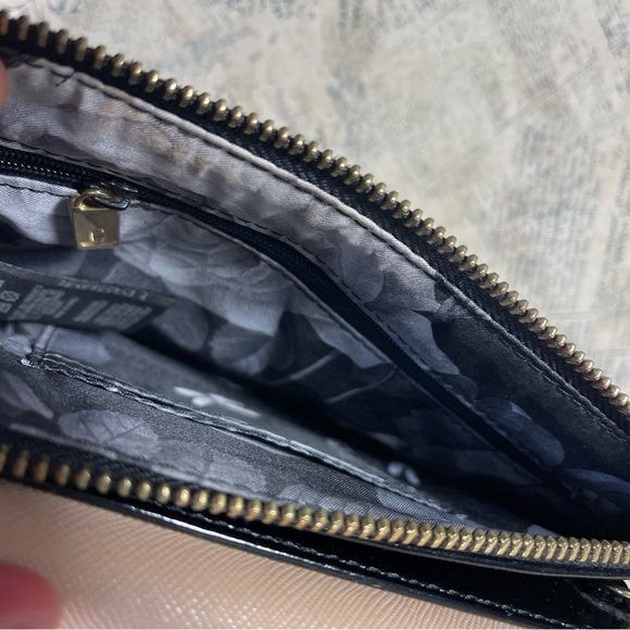 Ted Baker London Crossbody bag - Picture 9 of 15